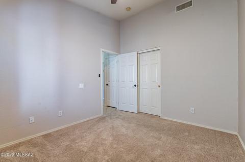 10199 E Covington St, Tucson, AZ 85748 photo 25