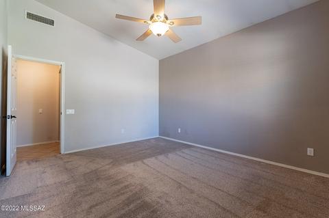 10199 E Covington St, Tucson, AZ 85748 photo 29