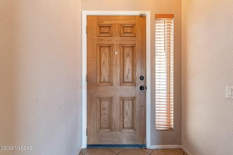 10199 E Covington St, Tucson, AZ 85748 photo 5