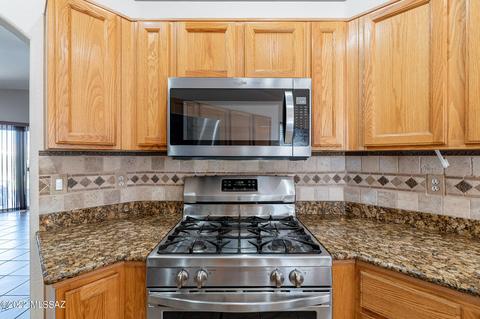 10199 E Covington St, Tucson, AZ 85748 photo 12