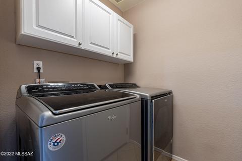 10199 E Covington St, Tucson, AZ 85748 photo 33
