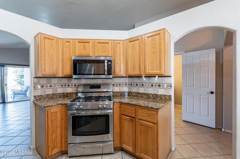 10199 E Covington St, Tucson, AZ 85748 photo 8