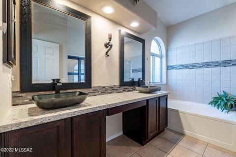 10199 E Covington St, Tucson, AZ 85748 photo 30