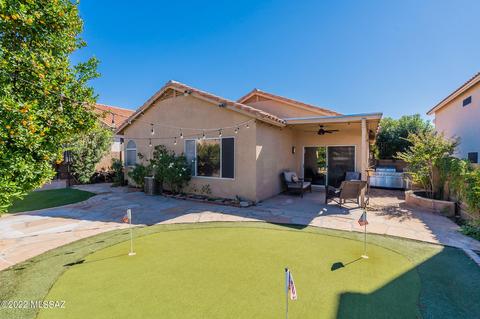 10199 E Covington St, Tucson, AZ 85748 photo 40
