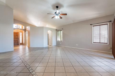 10199 E Covington St, Tucson, AZ 85748 photo 15