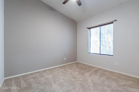 10199 E Covington St, Tucson, AZ 85748 photo 24
