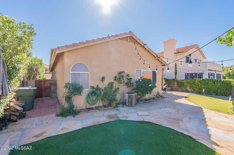 10199 E Covington St, Tucson, AZ 85748 photo 42