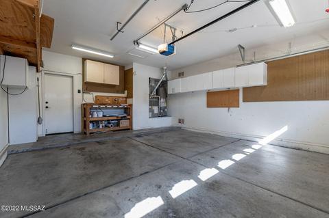 10199 E Covington St, Tucson, AZ 85748 photo 46