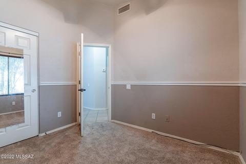 10199 E Covington St, Tucson, AZ 85748 photo 22
