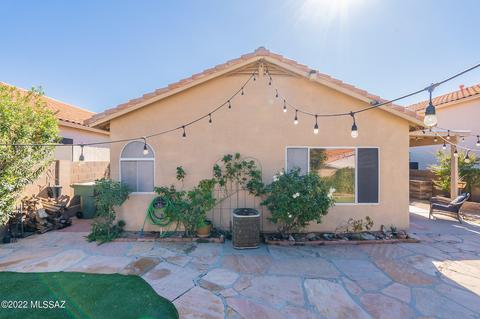 10199 E Covington St, Tucson, AZ 85748 photo 41