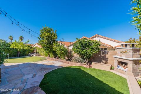 10199 E Covington St, Tucson, AZ 85748 photo 43