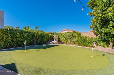 10199 E Covington St, Tucson, AZ 85748 photo 44