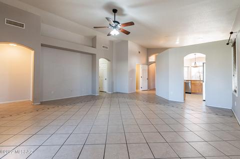 10199 E Covington St, Tucson, AZ 85748 photo 14