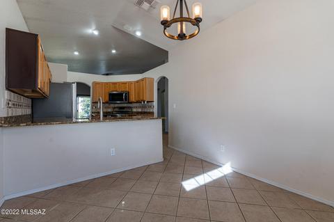 10199 E Covington St, Tucson, AZ 85748 photo 20