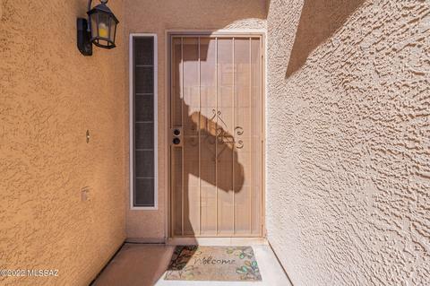 10199 E Covington St, Tucson, AZ 85748 photo 4
