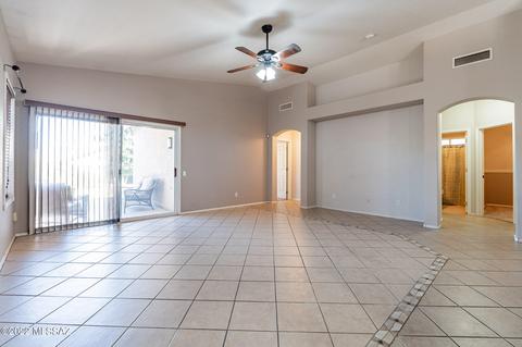 10199 E Covington St, Tucson, AZ 85748 photo 13