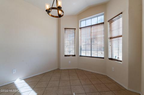 10199 E Covington St, Tucson, AZ 85748 photo 18