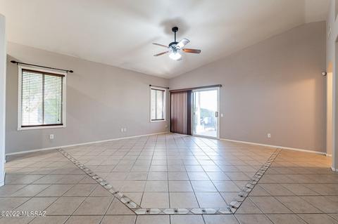 10199 E Covington St, Tucson, AZ 85748 photo 16