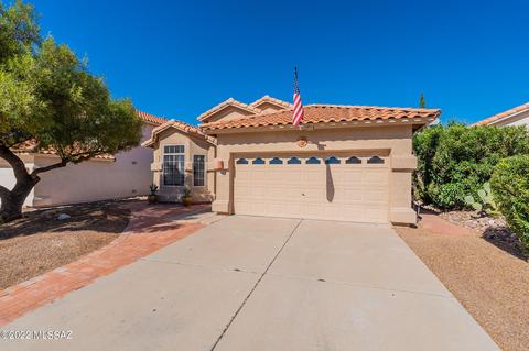 10199 E Covington St, Tucson, AZ 85748 photo 3