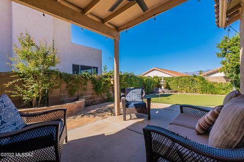 10199 E Covington St, Tucson, AZ 85748 photo 34