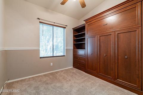 10199 E Covington St, Tucson, AZ 85748 photo 21