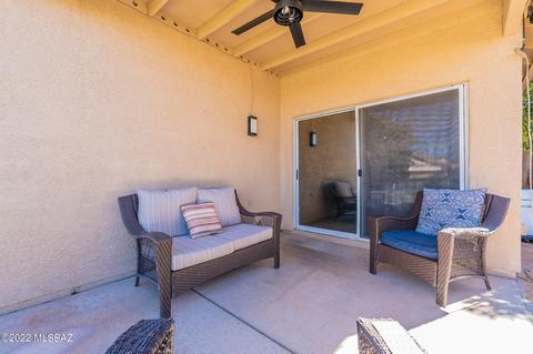 10199 E Covington St, Tucson, AZ 85748 photo 37