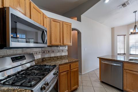 10199 E Covington St, Tucson, AZ 85748 photo 9