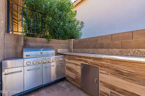 10199 E Covington St, Tucson, AZ 85748 photo 36