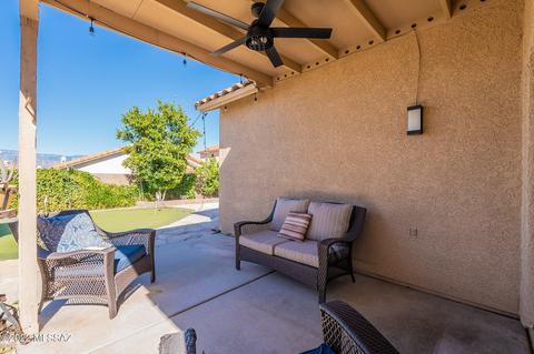 10199 E Covington St, Tucson, AZ 85748 photo 35