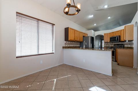 10199 E Covington St, Tucson, AZ 85748 photo 19