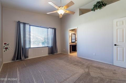 10199 E Covington St, Tucson, AZ 85748 photo 27