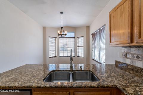 10199 E Covington St, Tucson, AZ 85748 photo 11
