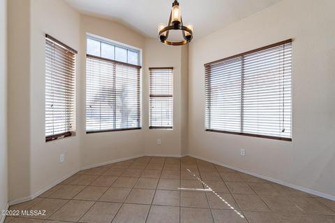 10199 E Covington St, Tucson, AZ 85748 photo 17