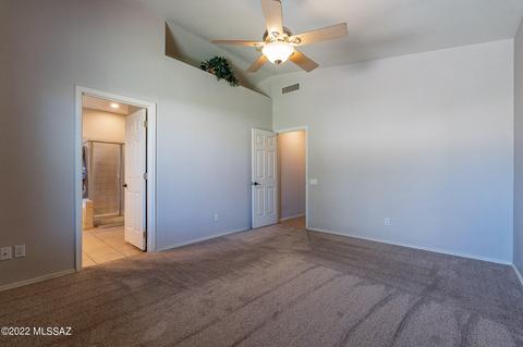 10199 E Covington St, Tucson, AZ 85748 photo 28