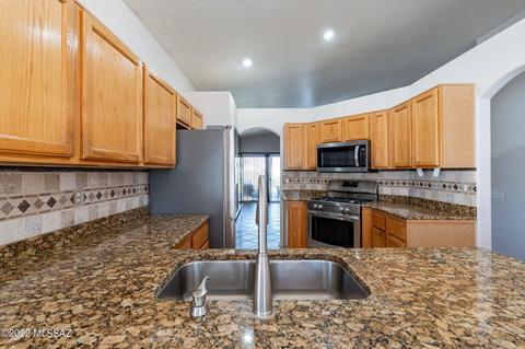10199 E Covington St, Tucson, AZ 85748 photo 7