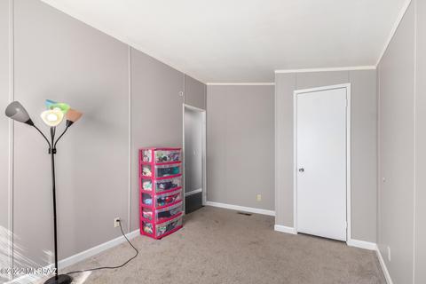 6111 E Thunder River Dr, Tucson, AZ 85756 photo 21