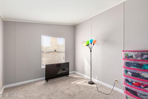 6111 E Thunder River Dr, Tucson, AZ 85756 photo 20