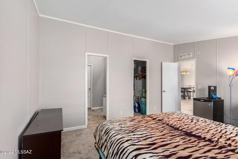 6111 E Thunder River Dr, Tucson, AZ 85756 photo 17