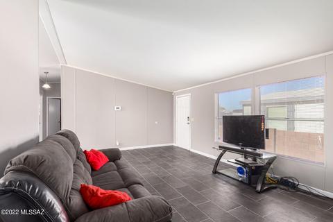 6111 E Thunder River Dr, Tucson, AZ 85756 photo 9