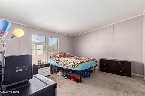 6111 E Thunder River Dr, Tucson, AZ 85756 photo 15