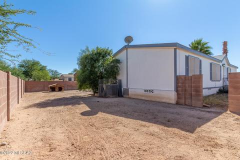 6111 E Thunder River Dr, Tucson, AZ 85756 photo 28