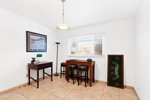 6922 E 2nd St, Tucson, AZ 85710 photo 23