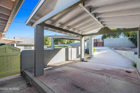 6922 E 2nd St, Tucson, AZ 85710 photo 33