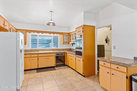 6922 E 2nd St, Tucson, AZ 85710 photo 12