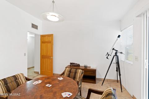 6922 E 2nd St, Tucson, AZ 85710 photo 28