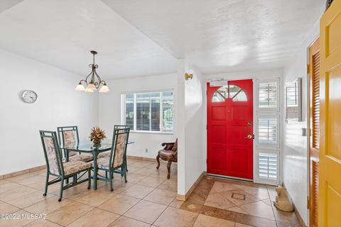6922 E 2nd St, Tucson, AZ 85710 photo 6