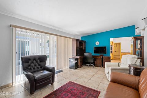 6922 E 2nd St, Tucson, AZ 85710 photo 8