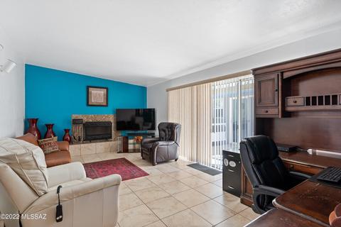 6922 E 2nd St, Tucson, AZ 85710 photo 7