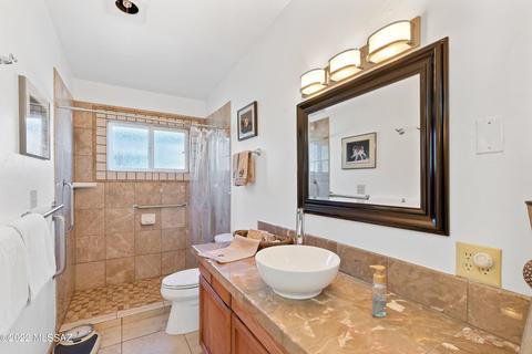 6922 E 2nd St, Tucson, AZ 85710 photo 22