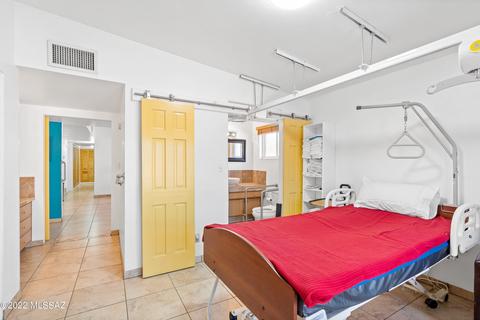 6922 E 2nd St, Tucson, AZ 85710 photo 19